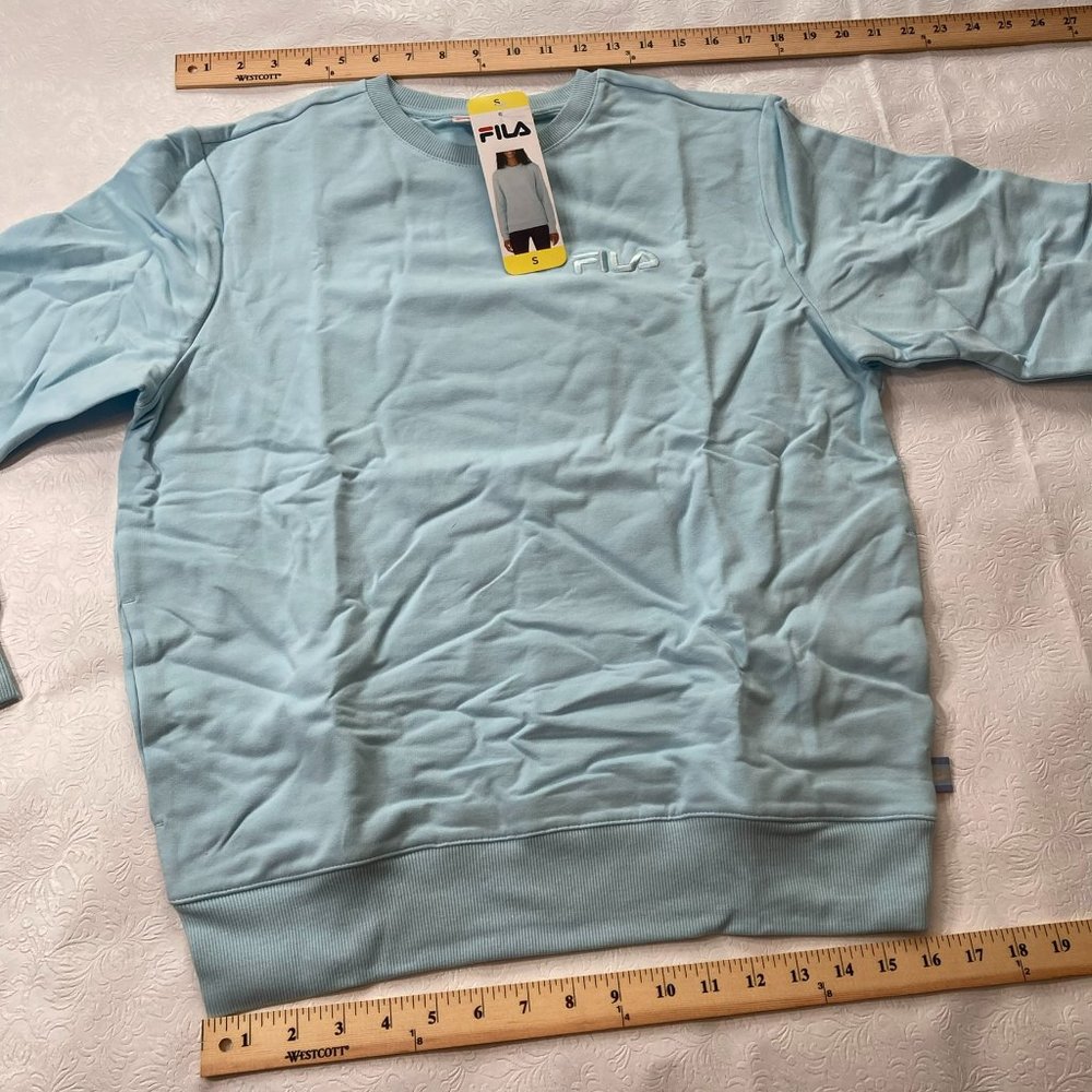 Sweatshirt - Picture 4 of 13